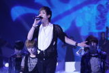 쿶2010ܹھ