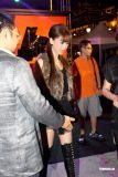 AngelaBabyౣڻ
