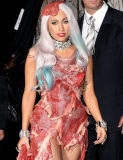 Lady GagaƬװǳ