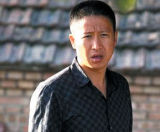 电视剧《王海涛今年四十一》