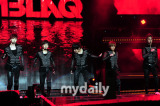 MBLAQ
