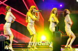 sistar