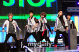 TEEN TOP