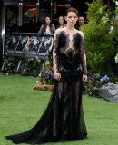 克里斯汀-斯图尔特