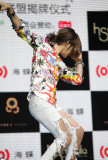 “MJ”经典pose