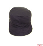 陈奕迅演唱会纪念品-帽