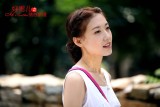新浪娱乐讯 由张译,高露,李晨,战菁一,李博等领衔主演的《好男儿之