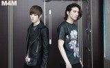 M4M