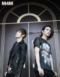 M4M