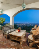 梅根福克斯豪宅低价出售觅新爱巢