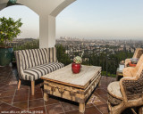 梅根福克斯豪宅低价出售觅新爱巢