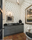 梅根福克斯豪宅低价出售觅新爱巢