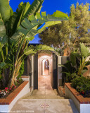 梅根福克斯豪宅低价出售觅新爱巢