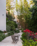 梅根福克斯豪宅低价出售觅新爱巢