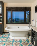 梅根福克斯豪宅低价出售觅新爱巢