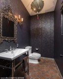 梅根福克斯豪宅低价出售觅新爱巢