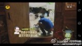 男孩子要会做饭哦