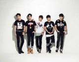 FTISLAND