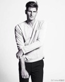 今年落选的前锋戈麦斯