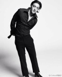 中场核心厄齐尔