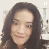 女神犯二的节奏停不下来