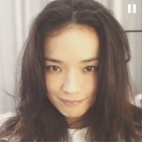 微微一笑百媚生