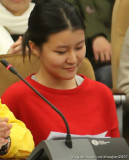 读播音主持专业