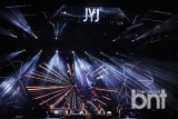 JYJ完美舞台