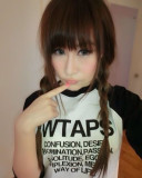 梁晶晶曾与柯震东传出绯闻