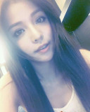 李毓芬曾与柯震东传出绯闻