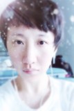 孟楠背景大揭底