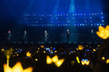 BigBang