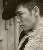 BIGBANG TOP
