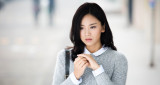 曹曦文《等你爱我》剧照