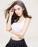 孟子义写真照