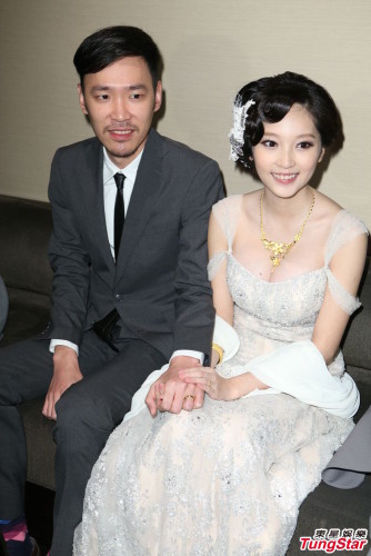  张菲 媳妇_张菲 王菲_张菲 和费玉清什么关系