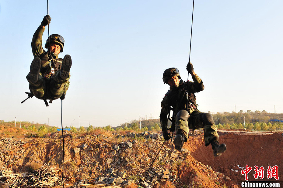 消防管穿越人防区必须要用明杆闸阀吗-消防上