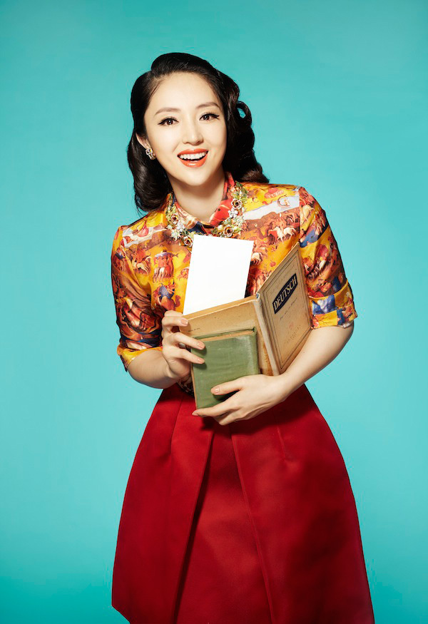 成语什么神绰约_成语故事简笔画(5)