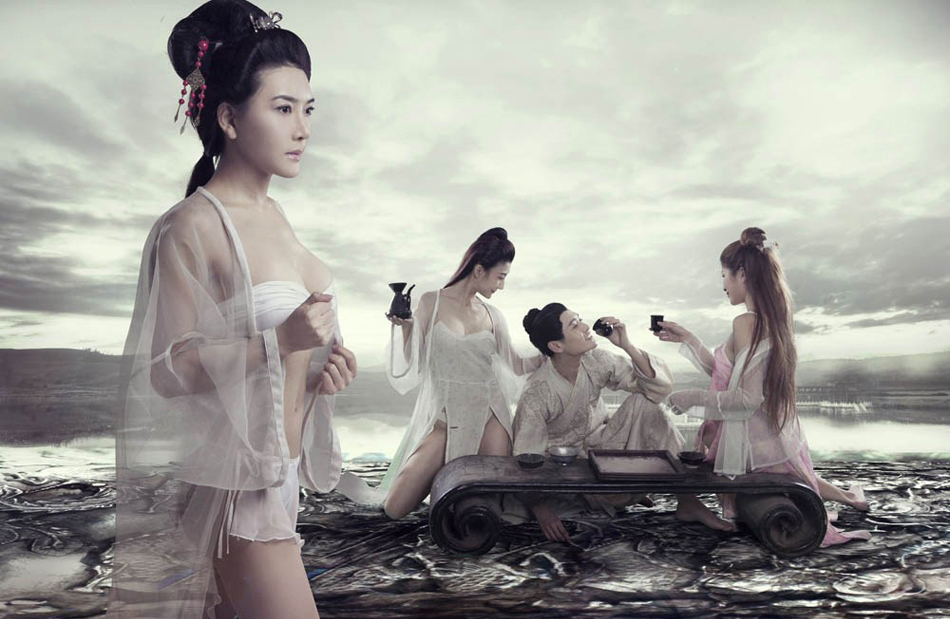 潘金莲扮演者图片写真 39235_1623565_855727.jpg