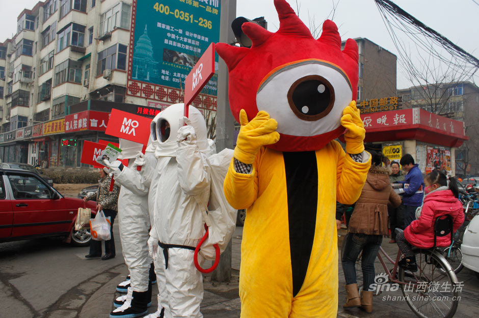 太空人口罩_太空人卡通图片(2)