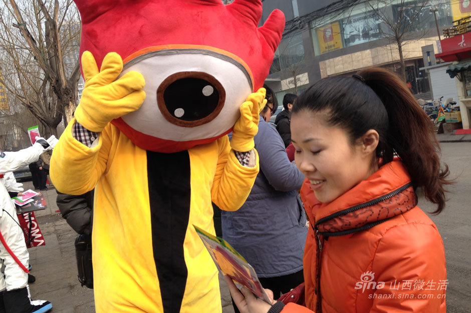 太空人口罩_太空人卡通图片(2)