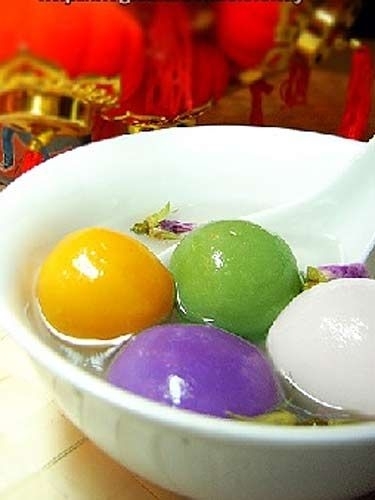 外婆恶搞汤圆视频,外婆恶搞汤圆视频大全