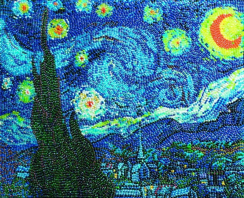 34134_1703176_916227.jpg