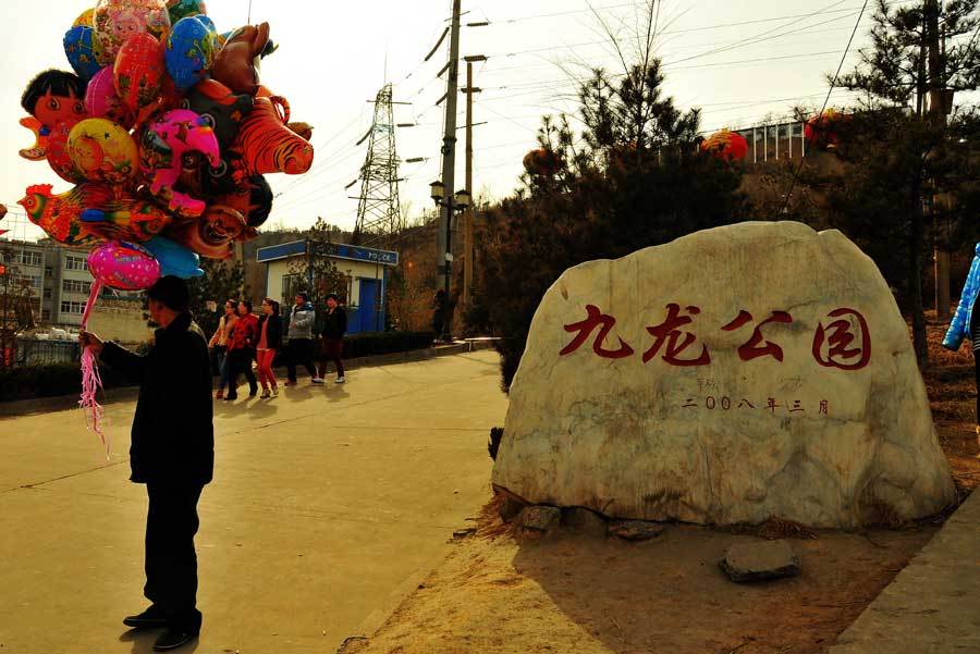 河津市有多少人口_当好百姓健康的 守门人 河津市医药卫生县乡一体化改革发
