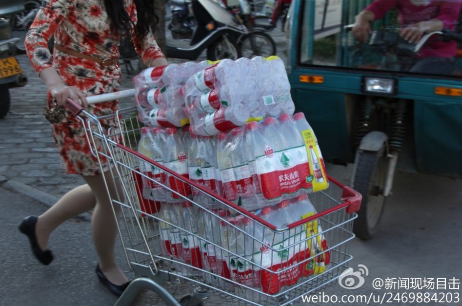 长江水污染_长江_长江水_淘宝助理