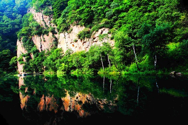 霍山多少人口_霍山石斛