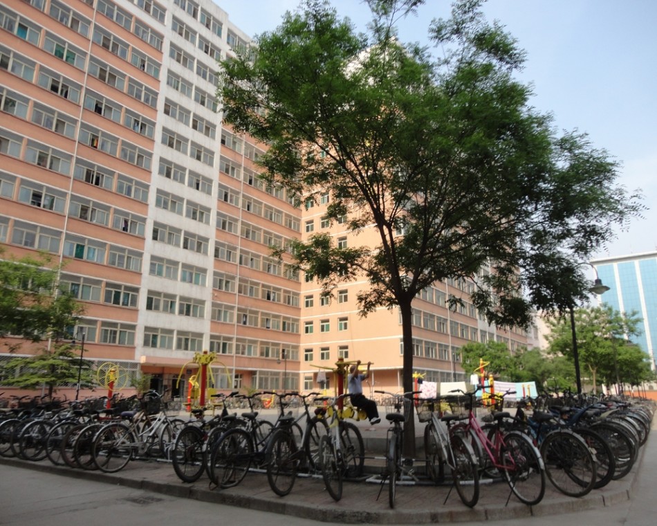 太原理工大什么专业好_太原理工大手机壁纸