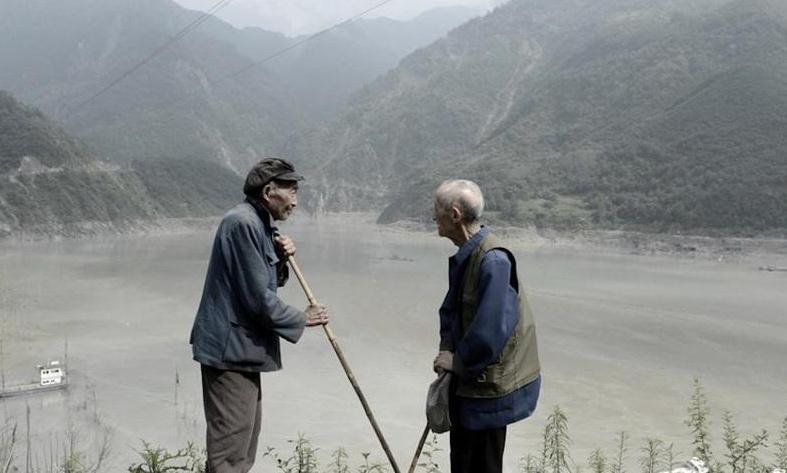 请问洪水乡有多少人口_洪水(3)