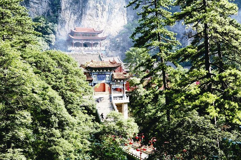 山西人口十大区_山西人口普查会议图片(2)