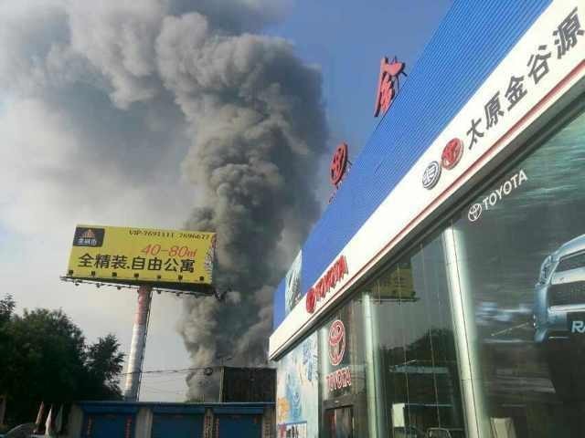 太原内衣市场_太原钟楼街二轻市场